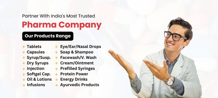 Featured Product 3